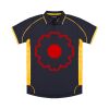 Cloke Matchpace Polo – Mens Thumbnail