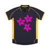 Cloke Matchpace Polo – Mens Thumbnail