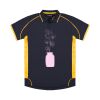 Cloke Matchpace Polo – Mens Thumbnail