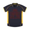 Cloke Matchpace Polo – Mens Thumbnail