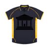Cloke Matchpace Polo – Mens Thumbnail
