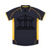 Cloke Matchpace Polo – Mens Thumbnail