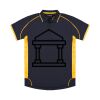 Cloke Matchpace Polo – Mens Thumbnail
