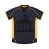 Cloke Matchpace Polo – Mens Thumbnail