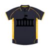 Cloke Matchpace Polo – Mens Thumbnail