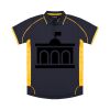 Cloke Matchpace Polo – Mens Thumbnail