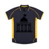 Cloke Matchpace Polo – Mens Thumbnail