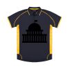 Cloke Matchpace Polo – Mens Thumbnail