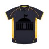 Cloke Matchpace Polo – Mens Thumbnail
