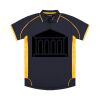 Cloke Matchpace Polo – Mens Thumbnail