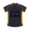 Cloke Matchpace Polo – Mens Thumbnail