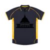 Cloke Matchpace Polo – Mens Thumbnail