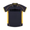 Cloke Matchpace Polo – Mens Thumbnail