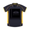 Cloke Matchpace Polo – Mens Thumbnail