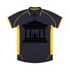 Cloke Matchpace Polo – Mens Thumbnail