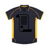 Cloke Matchpace Polo – Mens Thumbnail
