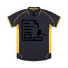 Cloke Matchpace Polo – Mens Thumbnail