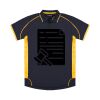 Cloke Matchpace Polo – Mens Thumbnail