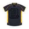 Cloke Matchpace Polo – Mens Thumbnail
