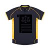 Cloke Matchpace Polo – Mens Thumbnail