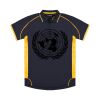 Cloke Matchpace Polo – Mens Thumbnail
