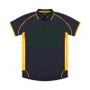 Cloke Matchpace Polo – Mens Thumbnail