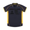 Cloke Matchpace Polo – Mens Thumbnail