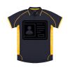 Cloke Matchpace Polo – Mens Thumbnail