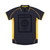 Cloke Matchpace Polo – Mens Thumbnail