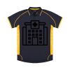 Cloke Matchpace Polo – Mens Thumbnail