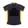 Cloke Matchpace Polo – Mens Thumbnail