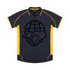 Cloke Matchpace Polo – Mens Thumbnail