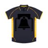 Cloke Matchpace Polo – Mens Thumbnail
