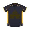 Cloke Matchpace Polo – Mens Thumbnail
