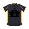 Cloke Matchpace Polo – Mens Thumbnail