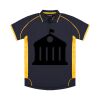 Cloke Matchpace Polo – Mens Thumbnail