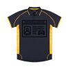 Cloke Matchpace Polo – Mens Thumbnail