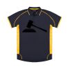Cloke Matchpace Polo – Mens Thumbnail