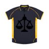 Cloke Matchpace Polo – Mens Thumbnail