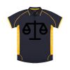 Cloke Matchpace Polo – Mens Thumbnail