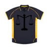 Cloke Matchpace Polo – Mens Thumbnail
