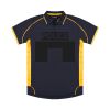 Cloke Matchpace Polo – Mens Thumbnail