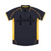 Cloke Matchpace Polo – Mens Thumbnail
