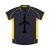 Cloke Matchpace Polo – Mens Thumbnail