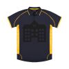 Cloke Matchpace Polo – Mens Thumbnail