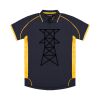 Cloke Matchpace Polo – Mens Thumbnail
