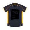 Cloke Matchpace Polo – Mens Thumbnail