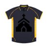 Cloke Matchpace Polo – Mens Thumbnail
