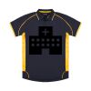 Cloke Matchpace Polo – Mens Thumbnail