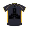 Cloke Matchpace Polo – Mens Thumbnail
